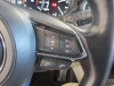Thumbnail image of 2023 Mazda CX-9 at Dunphy Ford - NEW