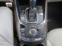 Thumbnail image of 2023 Mazda CX-9 at Dunphy Ford - NEW