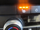 Thumbnail image of 2023 Mazda CX-9 at Dunphy Ford - NEW