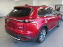 Thumbnail image of 2023 Mazda CX-9 at Dunphy Ford - NEW