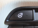 Thumbnail image of 2023 Mazda CX-9 at Dunphy Ford - NEW