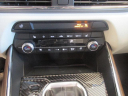 Thumbnail image of 2023 Mazda CX-9 at Dunphy Ford - NEW