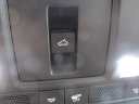 Thumbnail image of 2023 Mazda CX-9 at Dunphy Ford - NEW