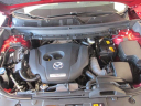 Thumbnail image of 2023 Mazda CX-9 at Dunphy Ford - NEW