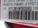 Thumbnail image of 2023 Mazda CX-9 at Dunphy Ford - NEW