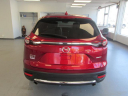 Thumbnail image of 2023 Mazda CX-9 at Dunphy Ford - NEW