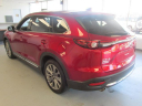 Thumbnail image of 2023 Mazda CX-9 at Dunphy Ford - NEW