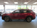 Thumbnail image of 2023 Mazda CX-9 at Dunphy Ford - NEW