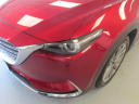 Thumbnail image of 2023 Mazda CX-9 at Dunphy Ford - NEW