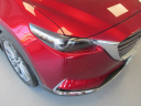 Thumbnail image of 2023 Mazda CX-9 at Dunphy Ford - NEW