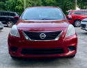 2013 Nissan Versa 1.6 S at NASCO AUTOMOTIVE GROUP, LLC