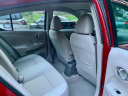 Thumbnail image of 2013 Nissan Versa at NASCO AUTOMOTIVE GROUP, LLC