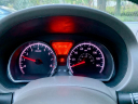 Thumbnail image of 2013 Nissan Versa at NASCO AUTOMOTIVE GROUP, LLC