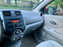 Thumbnail image of 2013 Nissan Versa at NASCO AUTOMOTIVE GROUP, LLC