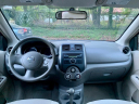 Thumbnail image of 2013 Nissan Versa at NASCO AUTOMOTIVE GROUP, LLC