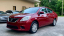 Thumbnail image of 2013 Nissan Versa at NASCO AUTOMOTIVE GROUP, LLC