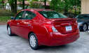 Thumbnail image of 2013 Nissan Versa at NASCO AUTOMOTIVE GROUP, LLC