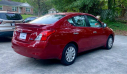 Thumbnail image of 2013 Nissan Versa at NASCO AUTOMOTIVE GROUP, LLC