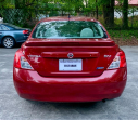 Thumbnail image of 2013 Nissan Versa at NASCO AUTOMOTIVE GROUP, LLC