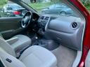 Thumbnail image of 2013 Nissan Versa at NASCO AUTOMOTIVE GROUP, LLC