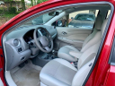 Thumbnail image of 2013 Nissan Versa at NASCO AUTOMOTIVE GROUP, LLC