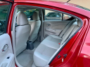 Thumbnail image of 2013 Nissan Versa at NASCO AUTOMOTIVE GROUP, LLC