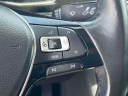 2019 Volkswagen Jetta SE at Grand Prix Subaru