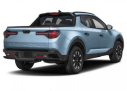 2025 Hyundai SANTA CRUZ SEL Activity at Vaden Hyundai of Statesboro - NEW