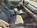 Thumbnail image of 2022 Mitsubishi Outlander at Don Herring Irving Mitsubishi - Used