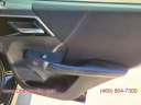 Thumbnail image of 2022 Mitsubishi Outlander at Don Herring Irving Mitsubishi - Used