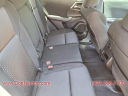 Thumbnail image of 2022 Mitsubishi Outlander at Don Herring Irving Mitsubishi - Used