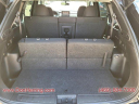 Thumbnail image of 2022 Mitsubishi Outlander at Don Herring Irving Mitsubishi - Used