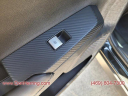 Thumbnail image of 2022 Mitsubishi Outlander at Don Herring Irving Mitsubishi - Used