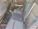 Thumbnail image of 2022 Mitsubishi Outlander at Don Herring Irving Mitsubishi - Used