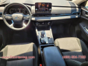 Thumbnail image of 2022 Mitsubishi Outlander at Don Herring Irving Mitsubishi - Used