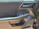 Thumbnail image of 2022 Mitsubishi Outlander at Don Herring Irving Mitsubishi - Used