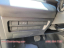 Thumbnail image of 2022 Mitsubishi Outlander at Don Herring Irving Mitsubishi - Used