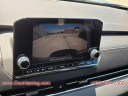 Thumbnail image of 2022 Mitsubishi Outlander at Don Herring Irving Mitsubishi - Used