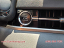 Thumbnail image of 2022 Mitsubishi Outlander at Don Herring Irving Mitsubishi - Used