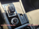 Thumbnail image of 2022 Mitsubishi Outlander at Don Herring Irving Mitsubishi - Used