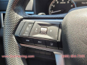 Thumbnail image of 2022 Mitsubishi Outlander at Don Herring Irving Mitsubishi - Used