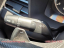 Thumbnail image of 2022 Mitsubishi Outlander at Don Herring Irving Mitsubishi - Used