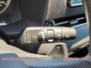 Thumbnail image of 2022 Mitsubishi Outlander at Don Herring Irving Mitsubishi - Used