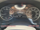 Thumbnail image of 2022 Mitsubishi Outlander at Don Herring Irving Mitsubishi - Used