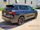 Thumbnail image of 2022 Mitsubishi Outlander at Don Herring Irving Mitsubishi - Used