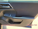 Thumbnail image of 2022 Mitsubishi Outlander at Don Herring Irving Mitsubishi - Used
