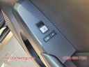 Thumbnail image of 2022 Mitsubishi Outlander at Don Herring Irving Mitsubishi - Used