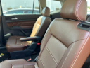 Thumbnail image of 2022 Volkswagen Atlas at Elk Grove Audi Volkswagen