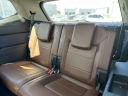 Thumbnail image of 2022 Volkswagen Atlas at Elk Grove Audi Volkswagen