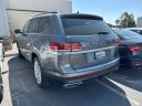 Thumbnail image of 2022 Volkswagen Atlas at Elk Grove Audi Volkswagen